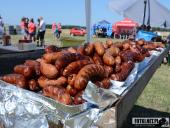 2019.06.23 - CHARYTATYWNY BIEG POMOC MA MOC - część 1 i 2