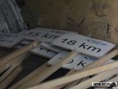 2017.09.16 - IV BIEG W KRAINIE KONWALII - DZIEŃ PRZED