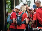 2023.09.02 – BIEG NORDAN RUN 2023 - część 1 z 7