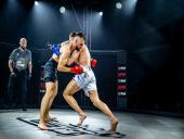 2025.04.12 - EFN - ELIMINATOR FIGHT NIGHT 7 - cz. 4