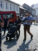 2019.04.07 - CHARYTATYWNY MARSZOBIEG DLA LEONA - CZĘŚĆ 3 i 4