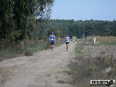 2019.09.15 - BIEG W KRAINIE KONWALII CZĘŚĆ 4