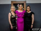 2025.03.15 - 5-LECIE FUNDACJI POMOC MA MOC