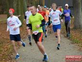 2015.11.11 - III WOLSZTYŃSKI BIEG NIEPODLEGŁOŚCI