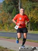 2016.10.23 - CROSS SUŁKOWSKIEGO