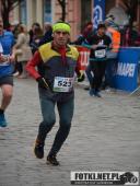 2017.04.08 - XV BIEG EUROPEJSKI-GNIEZNO