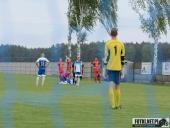 2018.05.03 - ORKAN CHORZEMIN-ORLA JUTROSIN