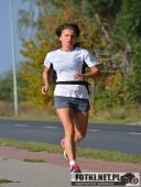 2016.10.23 - CROSS SUŁKOWSKIEGO