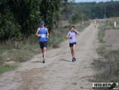 2019.09.15 - BIEG W KRAINIE KONWALII CZĘŚĆ 4