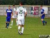 2024.06.08 – ORKAN CHORZEMIN - NASZA DYSKOBOLIA