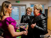 2025.03.15 - 5-LECIE FUNDACJI POMOC MA MOC