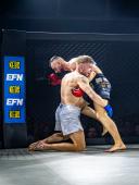 2025.04.12 - EFN - ELIMINATOR FIGHT NIGHT 7 - cz. 4