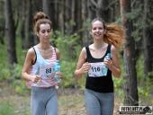 2016.07.10 - BIEG I NORDIC WALKING DLA HUBERTA