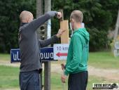 2017.09.16 - IV BIEG W KRAINIE KONWALII - DZIEŃ PRZED