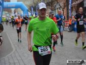 2017.04.08 - XV BIEG EUROPEJSKI-GNIEZNO