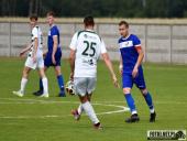 2024.06.08 – ORKAN CHORZEMIN - NASZA DYSKOBOLIA