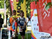 2023.09.02 – BIEG NORDAN RUN 2023 - część 1 z 7