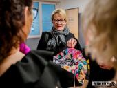 2025.03.15 - 5-LECIE FUNDACJI POMOC MA MOC