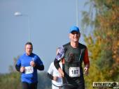 2016.10.23 - CROSS SUŁKOWSKIEGO