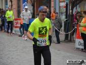 2017.04.08 - XV BIEG EUROPEJSKI-GNIEZNO