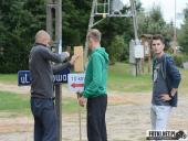 2017.09.16 - IV BIEG W KRAINIE KONWALII - DZIEŃ PRZED