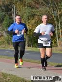 2016.10.23 - CROSS SUŁKOWSKIEGO