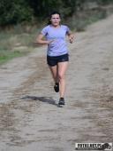 2019.09.15 - BIEG W KRAINIE KONWALII CZĘŚĆ 4