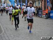 2017.04.08 - XV BIEG EUROPEJSKI-GNIEZNO