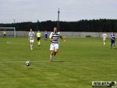 2024.06.08 – ORKAN CHORZEMIN - NASZA DYSKOBOLIA