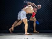 2025.04.12 - EFN - ELIMINATOR FIGHT NIGHT 7 - cz. 4