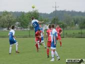 2018.05.03 - ORKAN CHORZEMIN-ORLA JUTROSIN