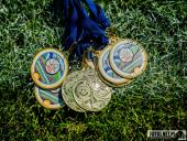 2025.05.23 - XI OGÓLNOPOLSKI MARATON PRZEDSZKOLAKÓW - ZAJAWKA