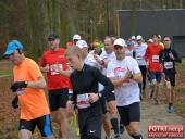 2015.11.11 - III WOLSZTYŃSKI BIEG NIEPODLEGŁOŚCI