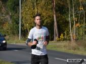 2016.10.23 - CROSS SUŁKOWSKIEGO