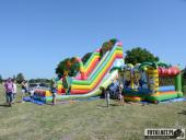 2019.06.23 - CHARYTATYWNY BIEG POMOC MA MOC - część 1 i 2