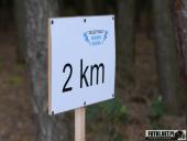 2017.09.16 - IV BIEG W KRAINIE KONWALII - DZIEŃ PRZED