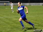 2024.06.08 – ORKAN CHORZEMIN - NASZA DYSKOBOLIA