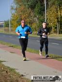 2016.10.23 - CROSS SUŁKOWSKIEGO