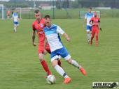 2018.05.03 - ORKAN CHORZEMIN-ORLA JUTROSIN