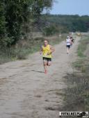 2019.09.15 - BIEG W KRAINIE KONWALII CZĘŚĆ 4