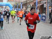 2017.04.08 - XV BIEG EUROPEJSKI-GNIEZNO