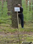 2017.09.16 - IV BIEG W KRAINIE KONWALII - DZIEŃ PRZED