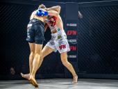 2025.04.12 - EFN - ELIMINATOR FIGHT NIGHT 7 - cz. 4