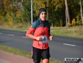 2016.10.23 - CROSS SUŁKOWSKIEGO