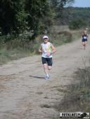 2019.09.15 - BIEG W KRAINIE KONWALII CZĘŚĆ 4