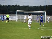 2024.06.08 – ORKAN CHORZEMIN - NASZA DYSKOBOLIA