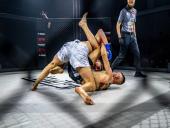 2025.04.12 - EFN - ELIMINATOR FIGHT NIGHT 7 - cz. 4