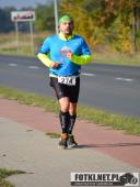 2016.10.23 - CROSS SUŁKOWSKIEGO