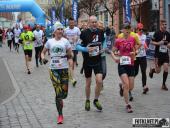 2017.04.08 - XV BIEG EUROPEJSKI-GNIEZNO