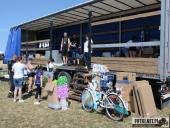 2019.06.23 - CHARYTATYWNY BIEG POMOC MA MOC - część 1 i 2